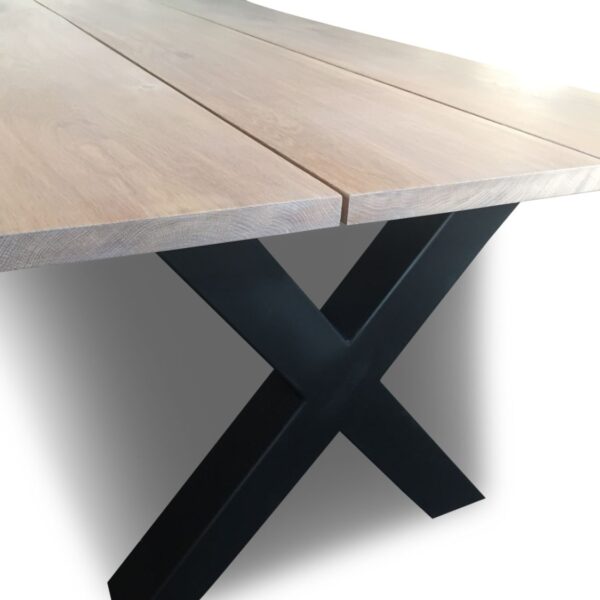 Plankebord 3 planker