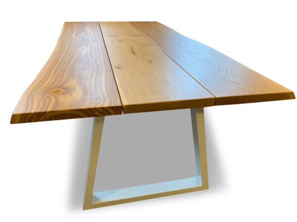Plankebord Eg