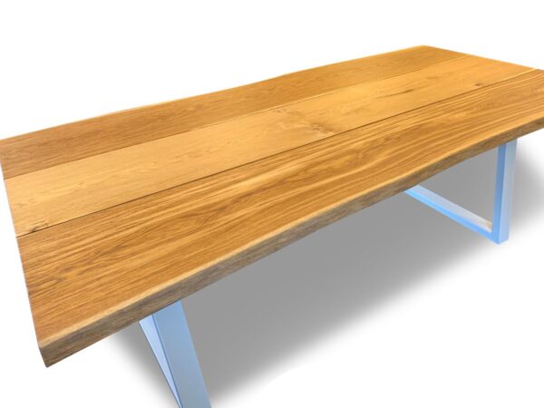 Plankebord Eg