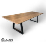 Plankebord 3 planker