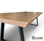 Plankebord 3 planker