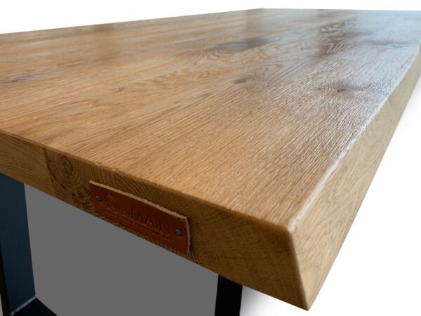 210cm plankebord