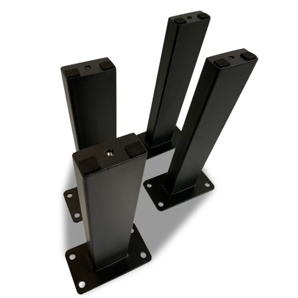 Ben til bænk / sofabord