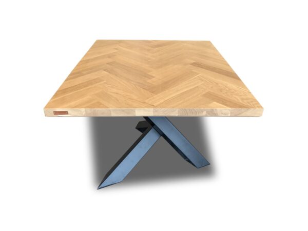 Sildebensbord