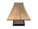 Plankebord på 270cm