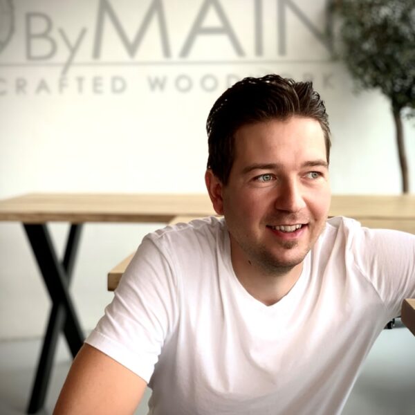 designer_l-min designer l min