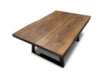 Planke sofabord