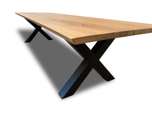 320cm plankebord