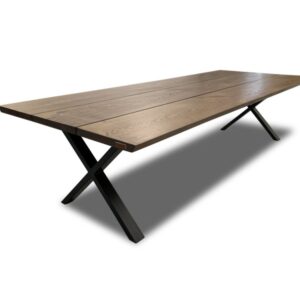 270cm plankebord 3 planker