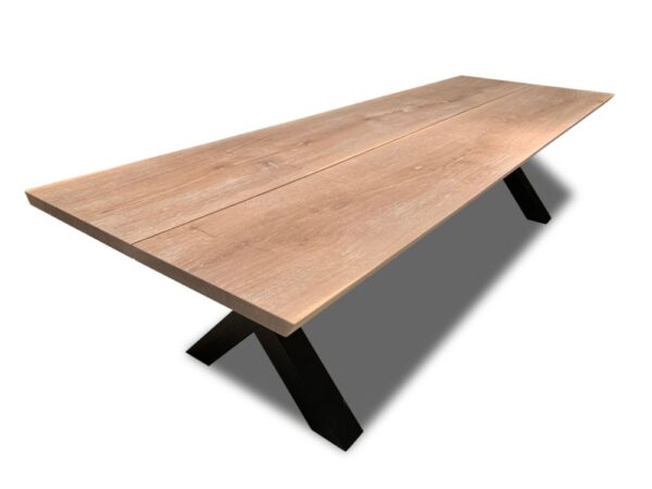 300cm plankebord