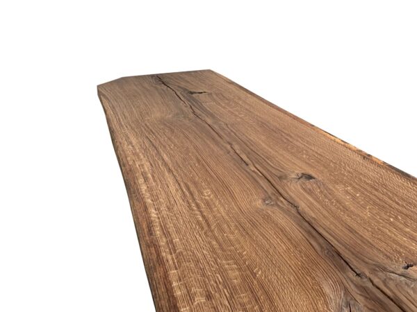 Plankebord 1 hel planke