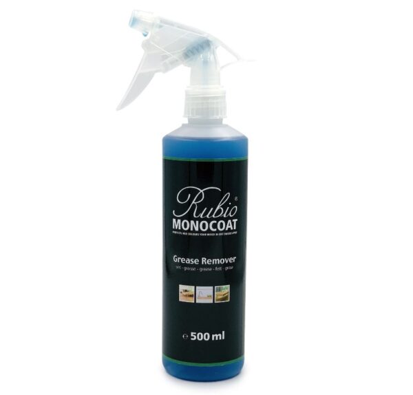 RMC Grease Remover