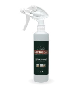 RMC Limespot Remover