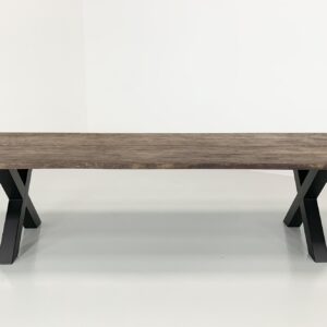 Plankebord