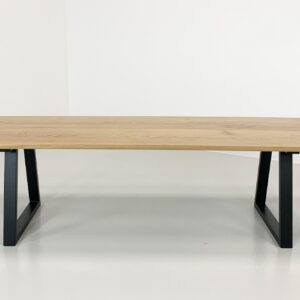 Plankebord