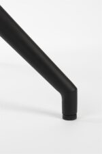 Drejestol - spisebordstol