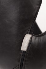 Kontorstol med armlæn