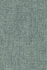 Guld stol med armlæn