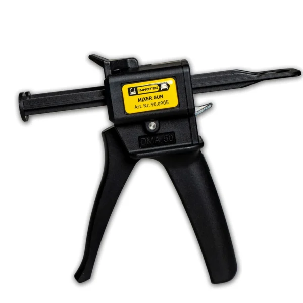 Mixer gun til 2komp lim