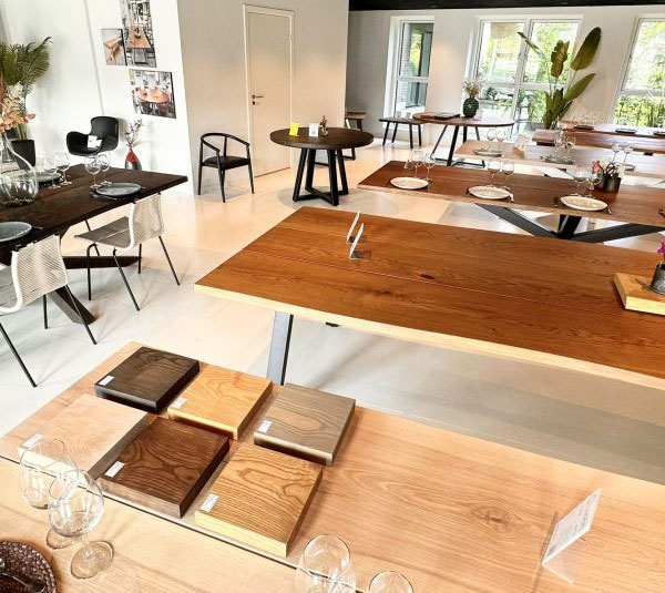 Koebenhavn_showroom-600x535-1 Koebenhavn_showroom-600x535-1