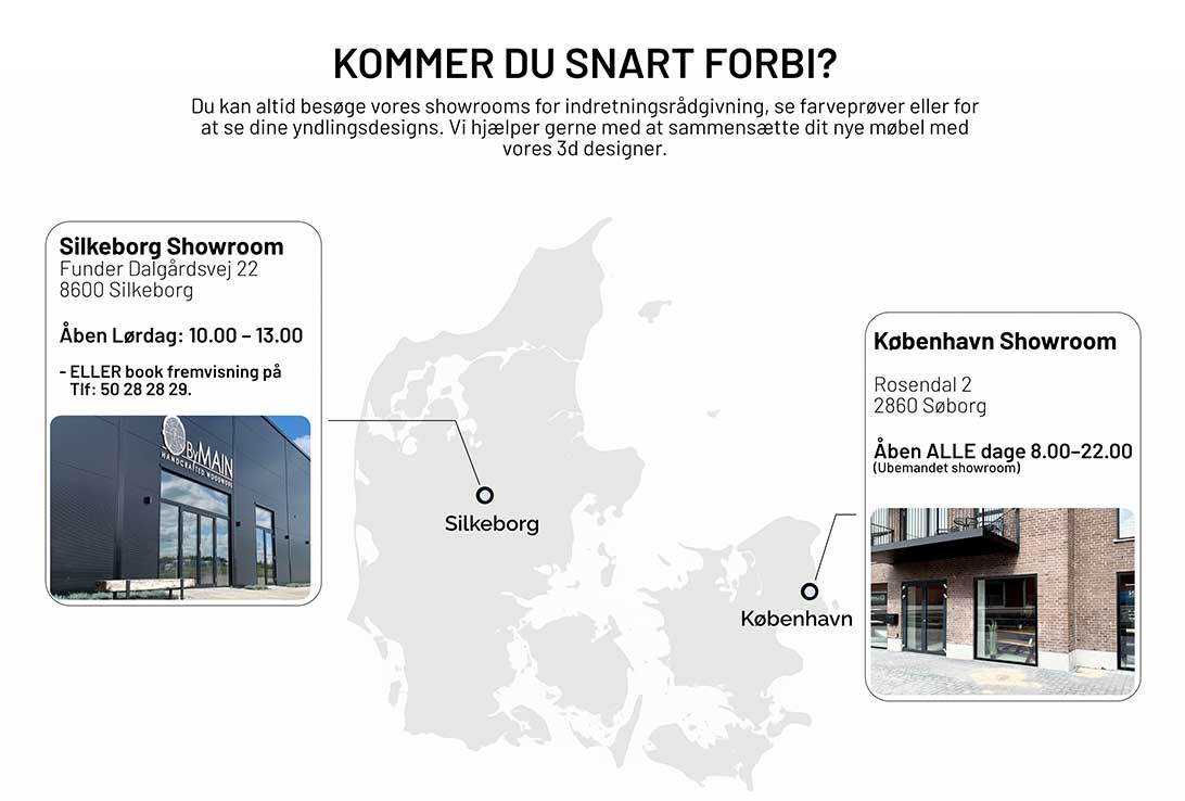 Showroom-billede2